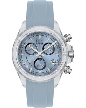Ice-watch 025632 Bewatch Watch - Blue