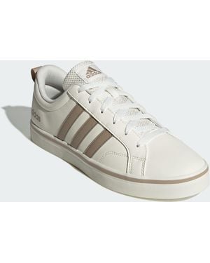 adidas Vs Pace 2.0 Shoes - White