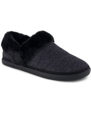 TOMS Oslo Slippers - Blue