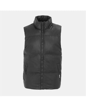Firetrap Gilet - Black