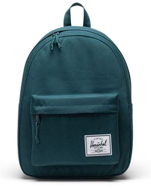 Herschel Supply Co. Bags Classic Backpack Adults's - Green