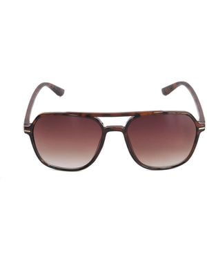 Dune Accessories Gibraltor - Brown