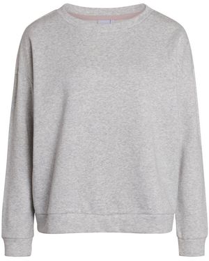 CCDK Asta Shirt Ld99 - Grey