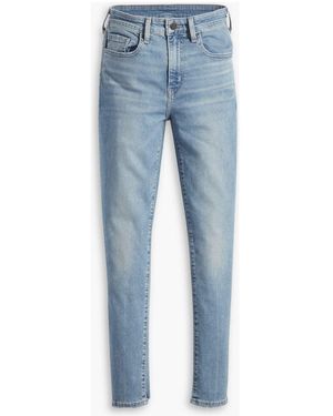 Levi's Levi's - Blue