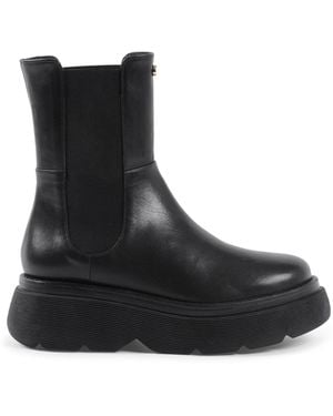 Dee Ocleppo Dana - Black