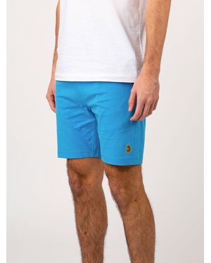 Luke 1977 Luke 1977 Mens - Blue
