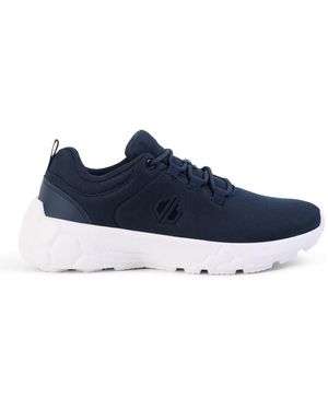 Dare 2b Hex Swift Lightweight Trainers - Blue