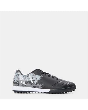 OXEN Viper A 01 - Grey