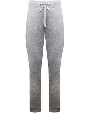 Ted Baker Turrky Modal Jogger Pyjamas - Grey