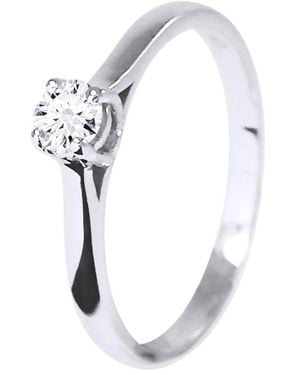 Diadema Diadema Womens - Metallic