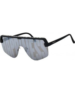 Sting Sst341-996Aal Sst341 99 996Aal Sunglasses - Blue