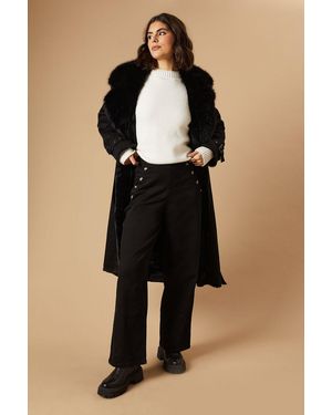 Oasis isabella jeans hot sale