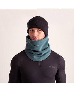 TOG24 Hurton Snow Tube - Black