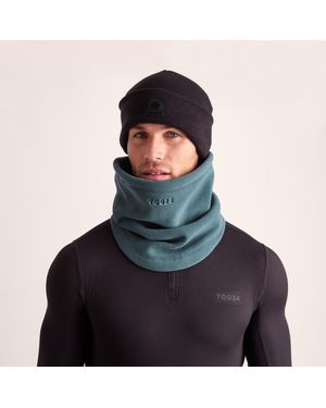 TOG24 Hurton Snow Tube - Black