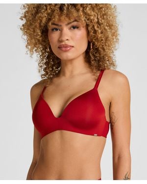 Hunkemöller Mona Padded Non-Underwired Bra