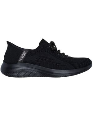 Skechers Ultra Flx 3 Ld99 - Black