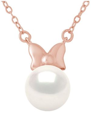 Lova - Lola Van Der Keen Lova - White