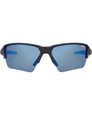 O'neill Sportswear Sport Mirror Polarized Ons Freeride 2.0 - Blue