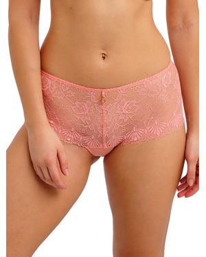Freya Fascinate Short - Pink