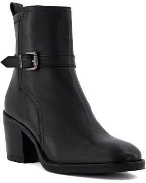 Dune Ladies Prance - Black