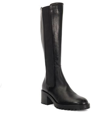 Dune Ladies Tessia - Black