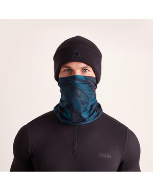 TOG24 Karale Hedy - Blue