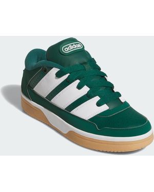adidas Turnaround Shoes - Green