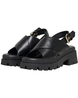 ONLY Ladies Onldoja - Black