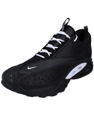 Nike Air Zoom Drive Sp S Trainers Dx5854 Trainers Shoes - Black