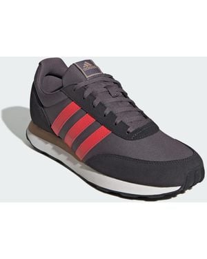 adidas Run 60S 3.0 Shoes - Blue