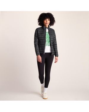 TOG24 Gibson Jacket - Grey
