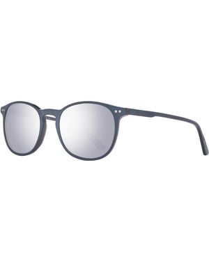 Helly Hansen Sunglasses - Metallic