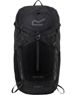 Regatta Blackfell Iv 35L Backpack