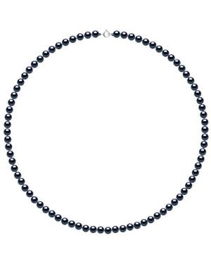 Diadema Diadema Womens - Metallic