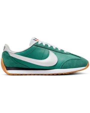 Nike Pacific - Green