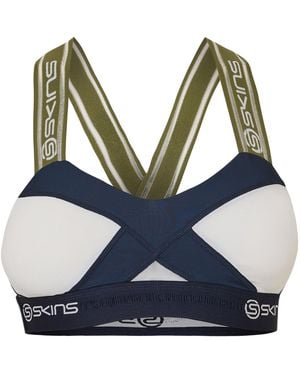 Skins Ladies - Blue