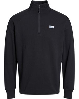 Jack & Jones Trui - Blauw