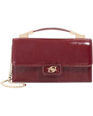 Dune Accessories Skilled - Red