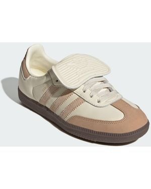 adidas Originals Samba Lt Ayakkabı - White