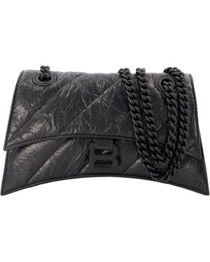 Balenciaga Tassen voor dames Online sale met kortingen tot 30 Lyst NL