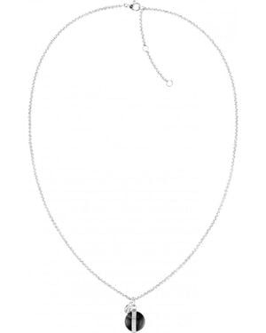 Tommy Hilfiger 2780761 Ladies Necklace - White