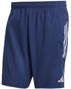 adidas Afc Dt Sho - Blue
