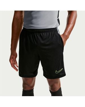 Nike Shorts - Black