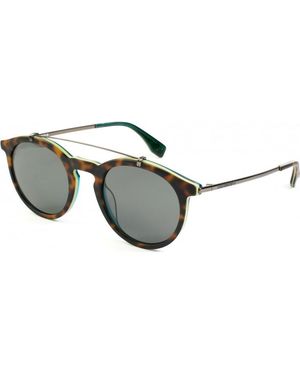 Converse Sco139500Ali 50 Sunglasses - Brown