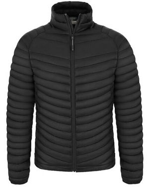 Craghoppers Expert Expolite Padded Jacket - Black