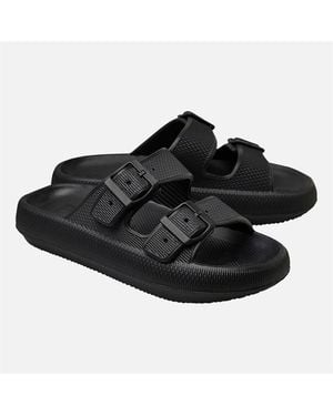 Bench Ibette Sandals - Black