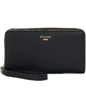 Dune Dune Accessoires Krissyo - Zwart