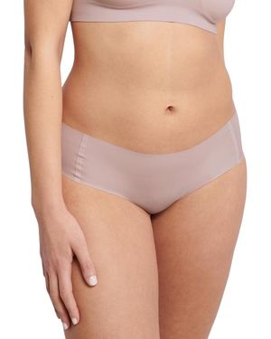 Sloggi Zero Feel 2.0 Hipster - Pink