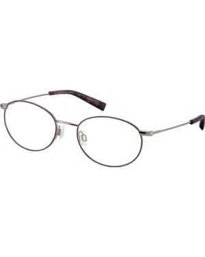 Esprit Optical Frame Et33418 535 48 - Zwart