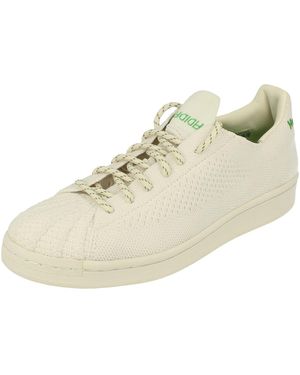 adidas gazelle silver green womens ADIDAS SUPERSTAR PHARRELL WILLIAMS (Original USA Imported)  Lunda Bazar  Online